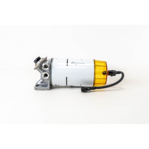 370870 Fuel filter