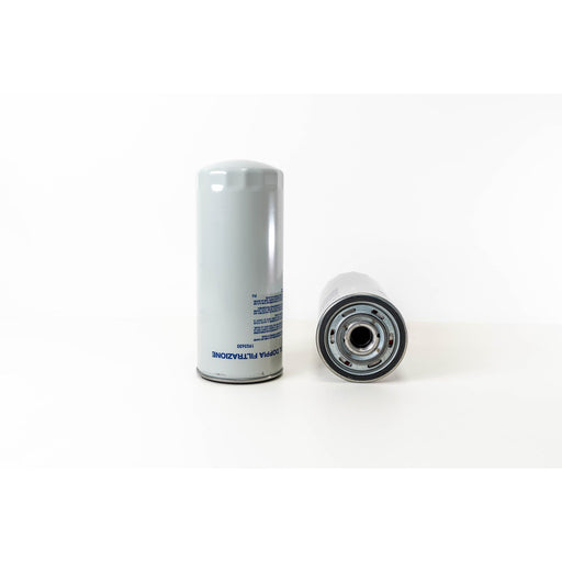 370880 Oil Filter