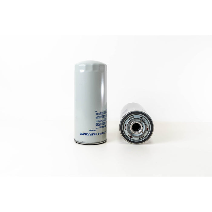 370880 Oil Filter