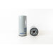 370880 Oil Filter