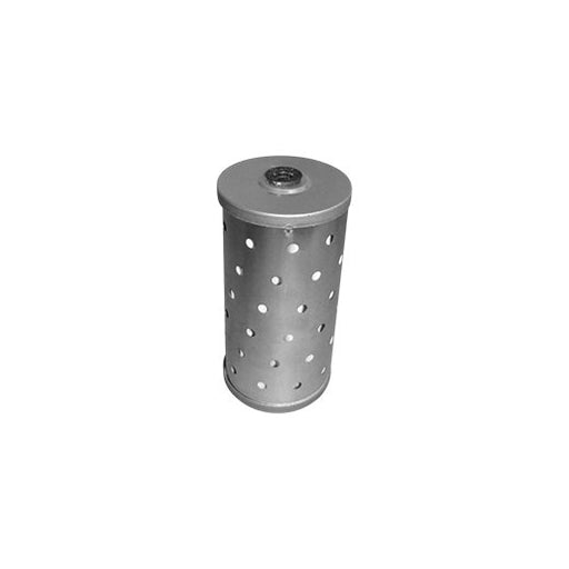 370910 Fuel filter