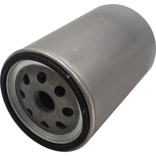 370920 Fuel filter