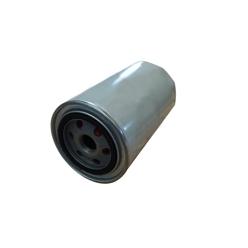 370980 Oil Filter