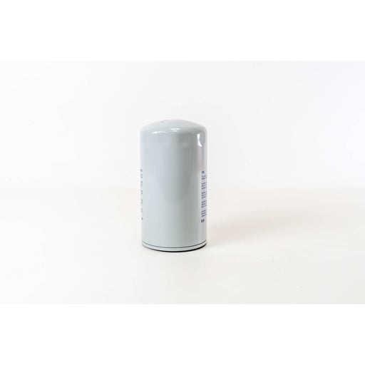 371010 Oil Filter