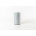 371010 Oil Filter
