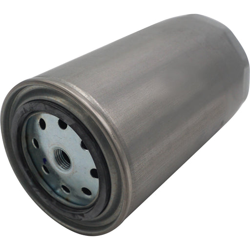 371020 Fuel filter