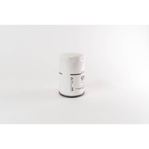 371030 Fuel filter
