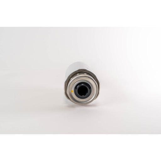371060 Fuel filter