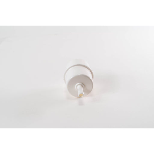 371070 Fuel filter
