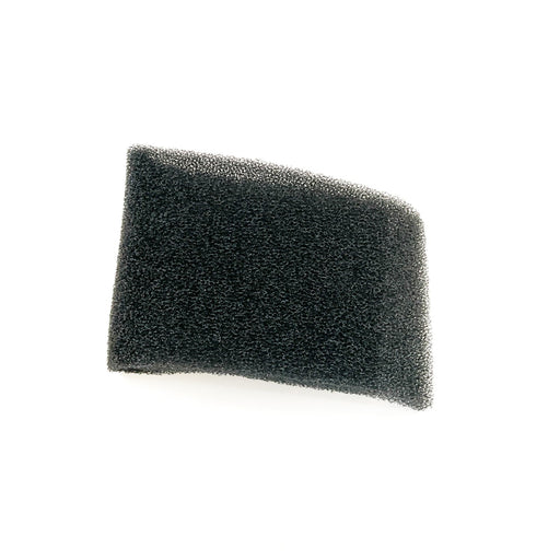 371080 Refrigerant Filter, air conditioni
