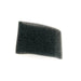 371080 Refrigerant Filter, air conditioni