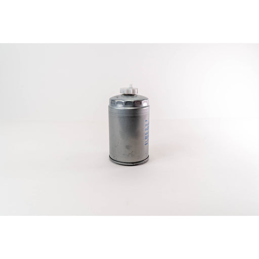 371090 Fuel filter