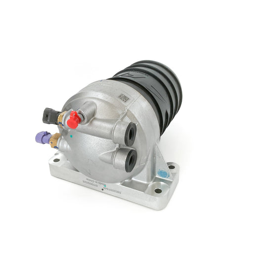 371100 Fuel filter