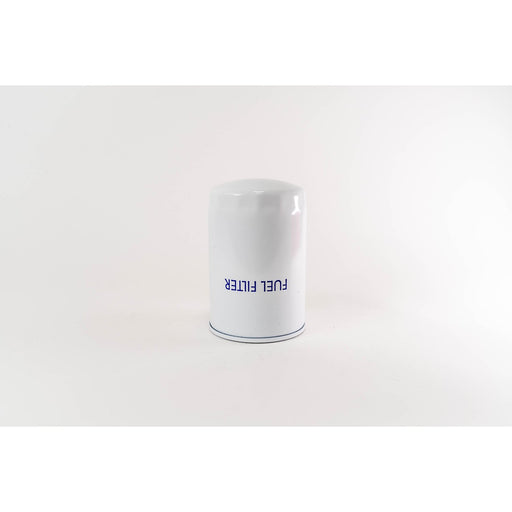 371115 Fuel filter