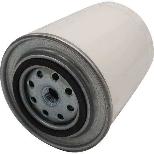 371120 Fuel filter
