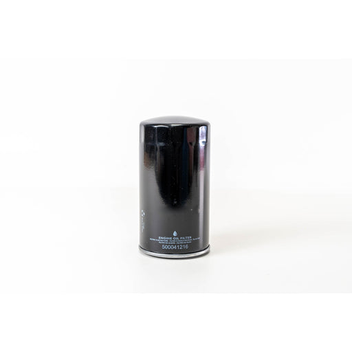 371130N Oil Filter