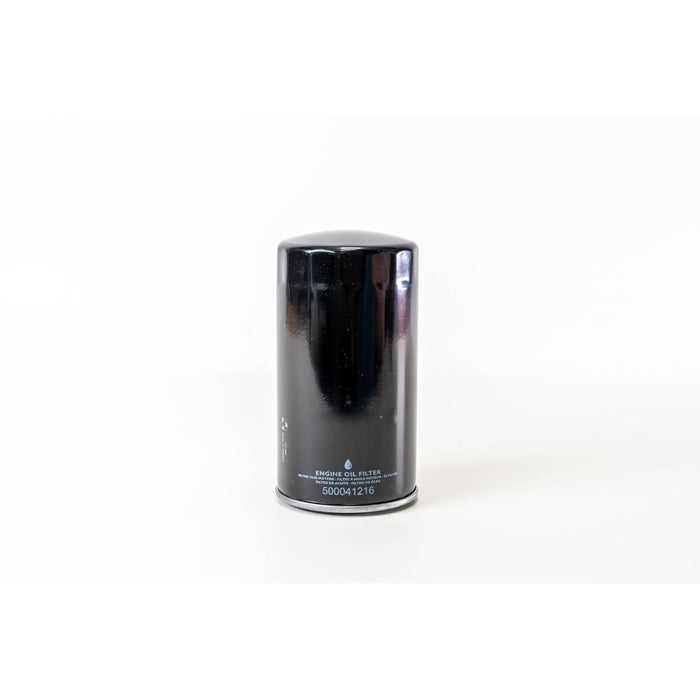 371130N Oil Filter