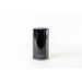371130N Oil Filter