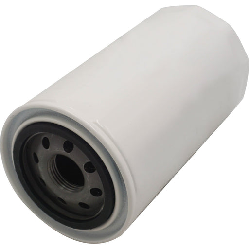 371130 Oil Filter