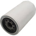 371130 Oil Filter