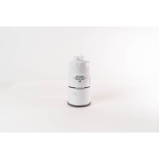 371135 Fuel filter