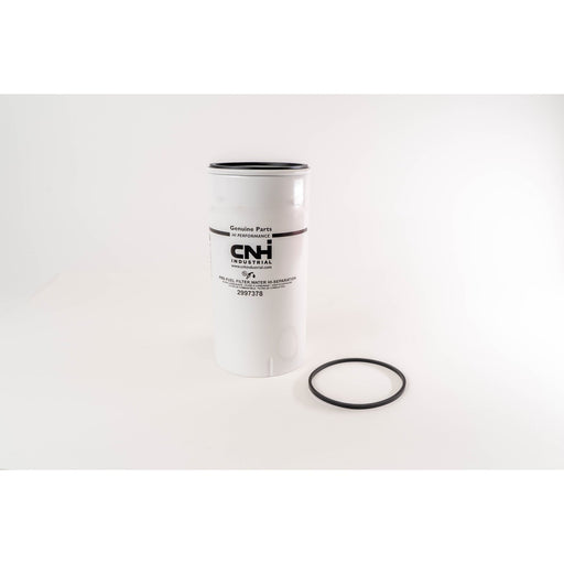 371165 Fuel filter