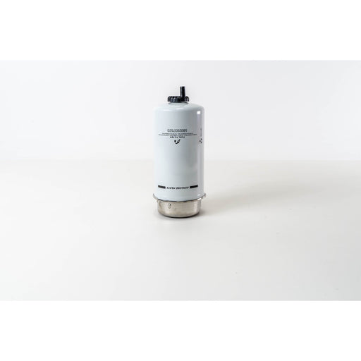 371195 Fuel filter