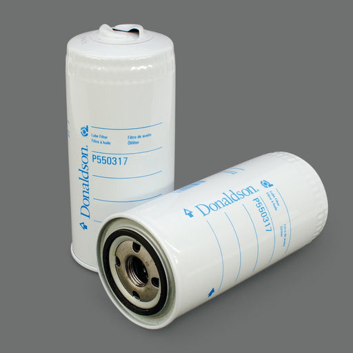 371240 Oil Filter