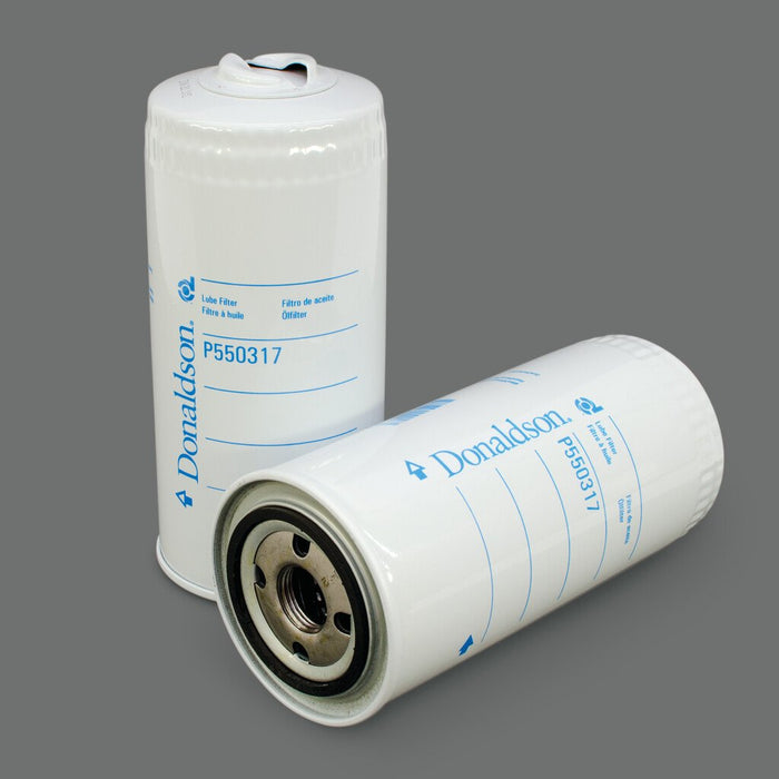 371240 Oil Filter