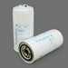 371240 Oil Filter