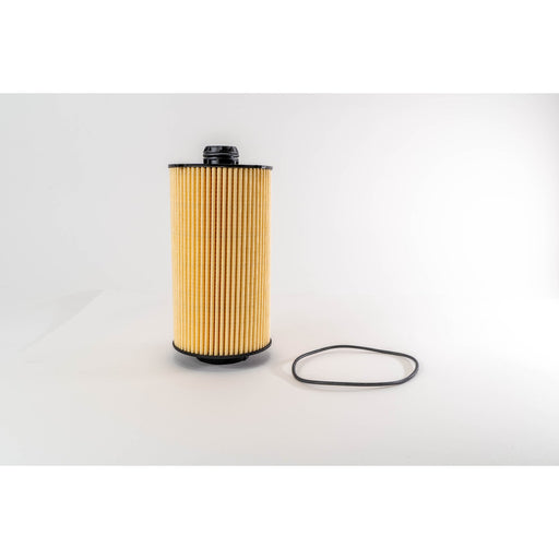 371500 Oil Filter