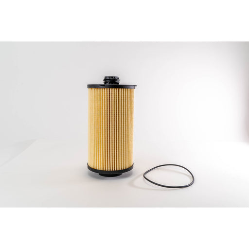 371501 Oil Filter