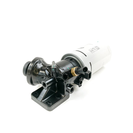 371660 Fuel filter
