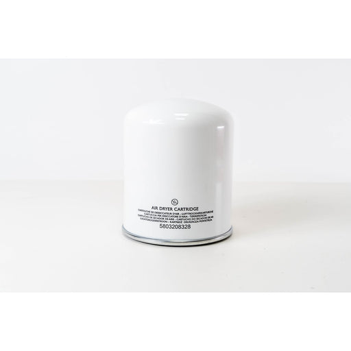 371801 Air Dryer Cartridge, compressed-ai