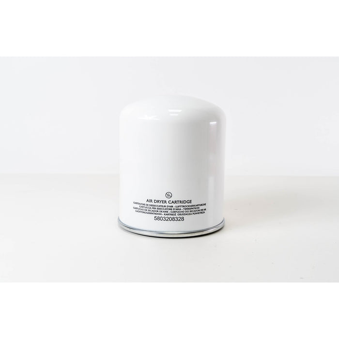 371801 Air Dryer Cartridge, compressed-ai