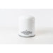371801 Air Dryer Cartridge, compressed-ai