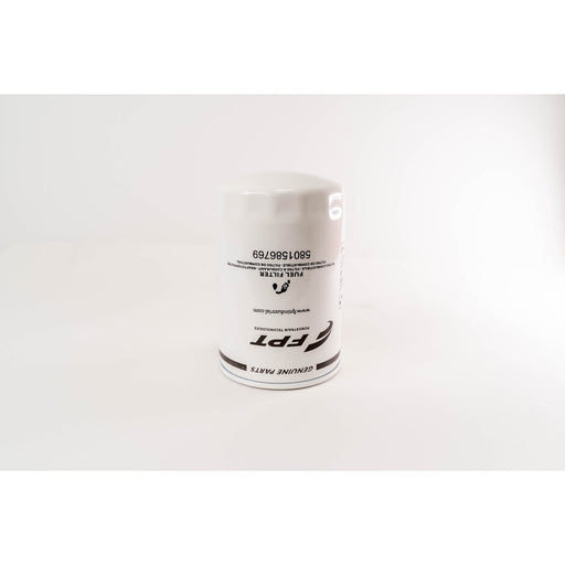 371900 Fuel filter