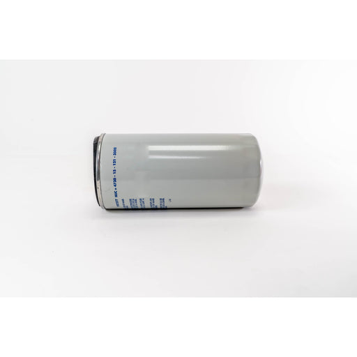 372010 Oil Filter