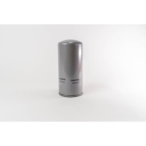 372020 Fuel filter