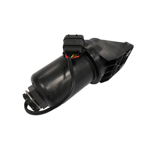 372030 Fuel filter