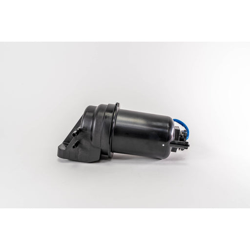 372035 Fuel filter
