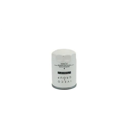 372040 Oil Filter