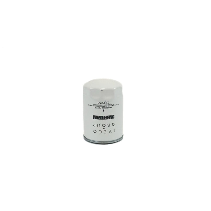 372040 Oil Filter