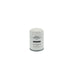 372040 Oil Filter