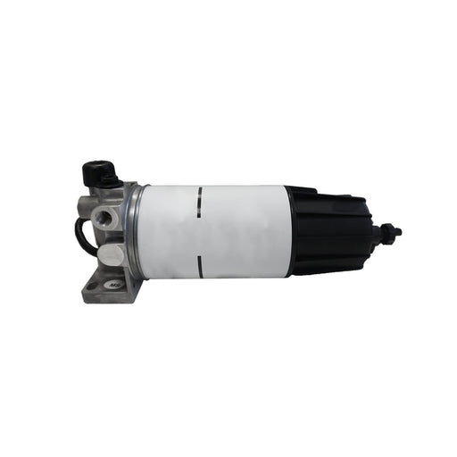 372170 Fuel filter