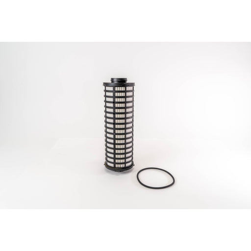 372219 Oil Filter