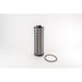 372219 Oil Filter