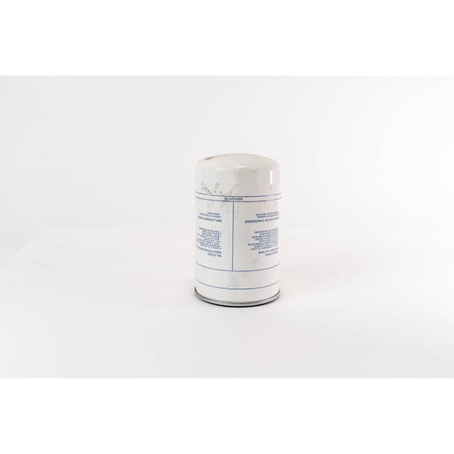 372240 Oil Filter