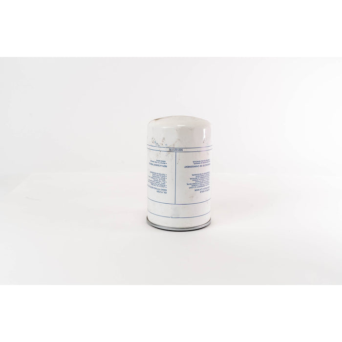 372240 Oil Filter