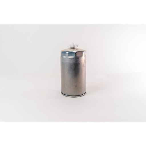 372250 Fuel filter